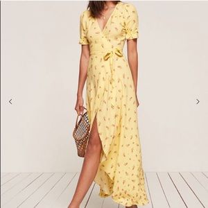 Reserved for @j0alih01 NOT FOR SALE